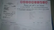 uploadfromtaptalk1368135245676.webp