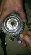 912970_4094445938642_424335446_n.webp