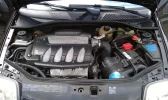Clio172_Engine.webp