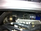 photo (9).webp