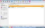 RStuner.webp