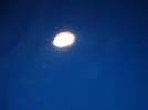 ImageUploadedByTapatalk1368210922.269240.webp ImageUploadedByTapatalk1368210922.269240.webp