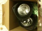 Fog lights.webp Fog lights.webp
