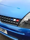 french flag.webp