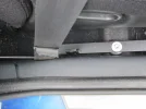 seat.webp