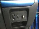 ImageUploadedByTapatalk 21368449196.847249.webp ImageUploadedByTapatalk 21368449196.847249.webp