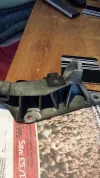 20130514_184217_resized-1.webp