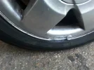 alloy damage.webp
