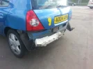 rear left side.webp