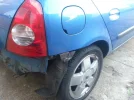 rear right side fuelcap area.webp