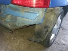 rear right side.webp