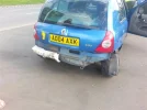 rear.webp