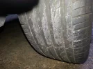tyre push mark.webp