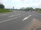 roundabout.webp