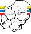 EoE potential area sticker.webp