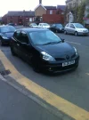 ANDY CAR.webp