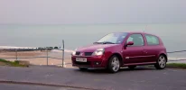 DSC00101.webp