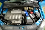 Matts car Engine.webp
