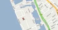 location.webp