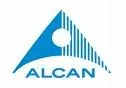 alcan.webp