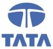 TATA.webp