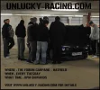 WEEKLYMEET.webp