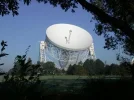 Lovell250foot.webp Lovell250foot.webp