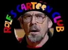 rolfs1.webp