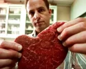 test-tube-meat.webp