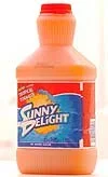 sunnydelight160702_100x164.webp
