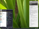 desktop.webp