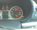 172 ON THE LIMITER.webp