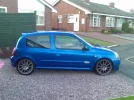mine with turini.webp