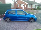 better1-lowered (Medium).webp