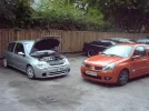 IMG00001 (Small).webp