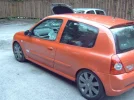 IMG00003 (Small).webp