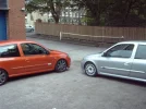IMG00006 (Small).webp