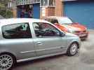 IMG00009 (Small).webp