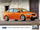 FordFocus copy.webp