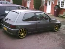 coloured copy.webp