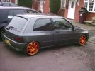 colour2.webp