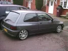 attempt4.webp