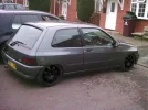 black attempt.webp