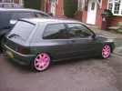 pink.webp
