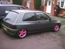 pink2.webp