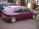pink car.webp