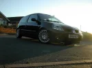 DSCN2399.webp