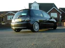 DSCN2401.webp