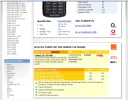 s750.webp