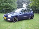 Clio04 copy.webp
